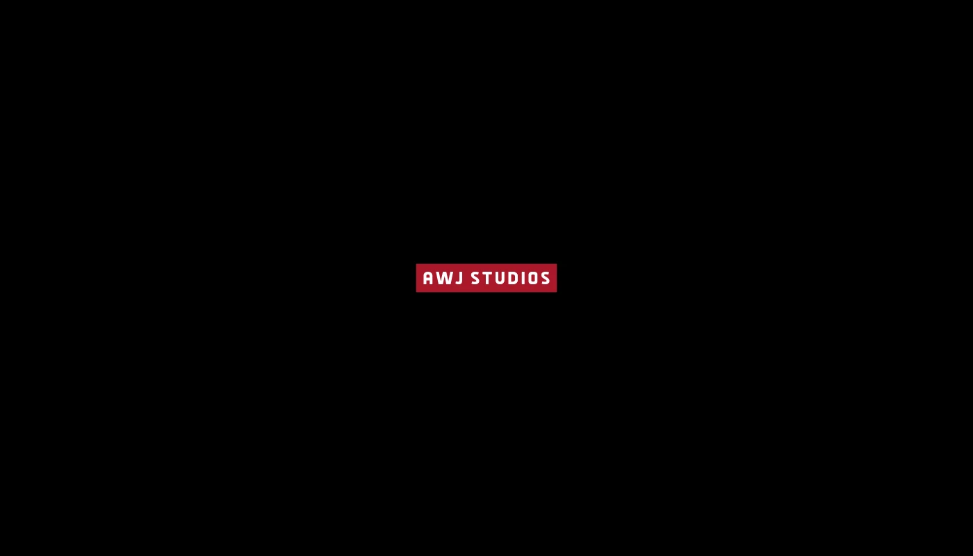 AWJ - Brand Identity — image 6
