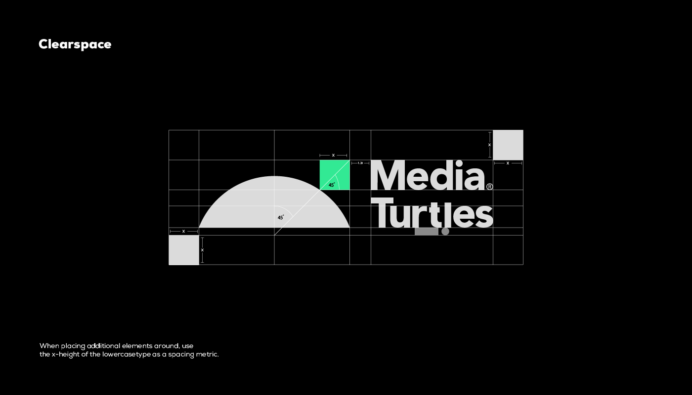 Media Turtles-Brand Identity — image 4
