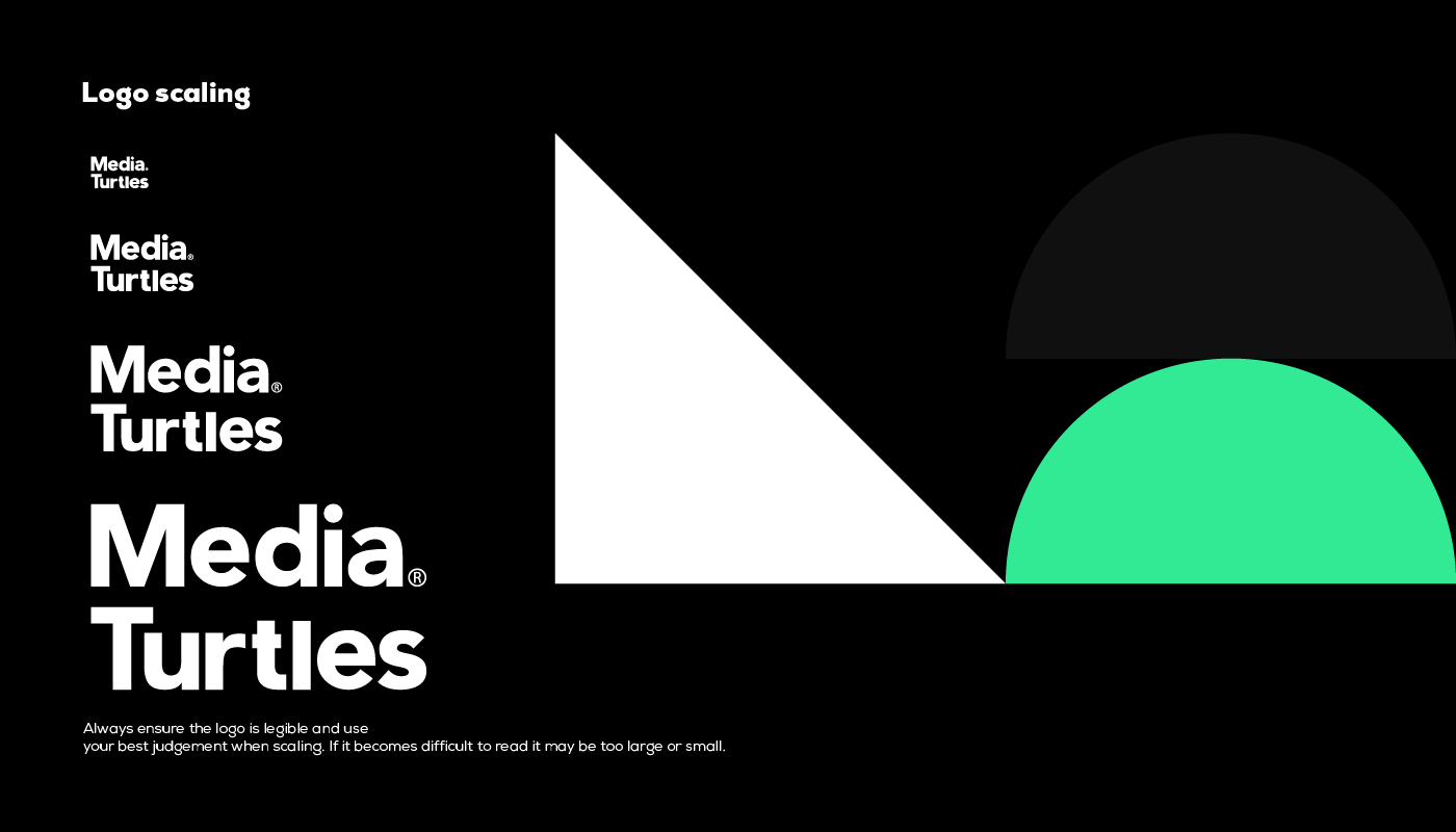 Media Turtles-Brand Identity — image 13