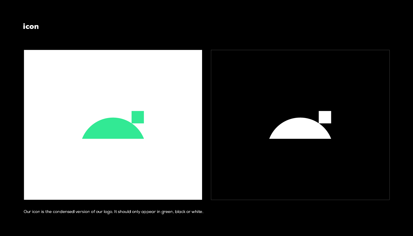 Media Turtles-Brand Identity — image 16