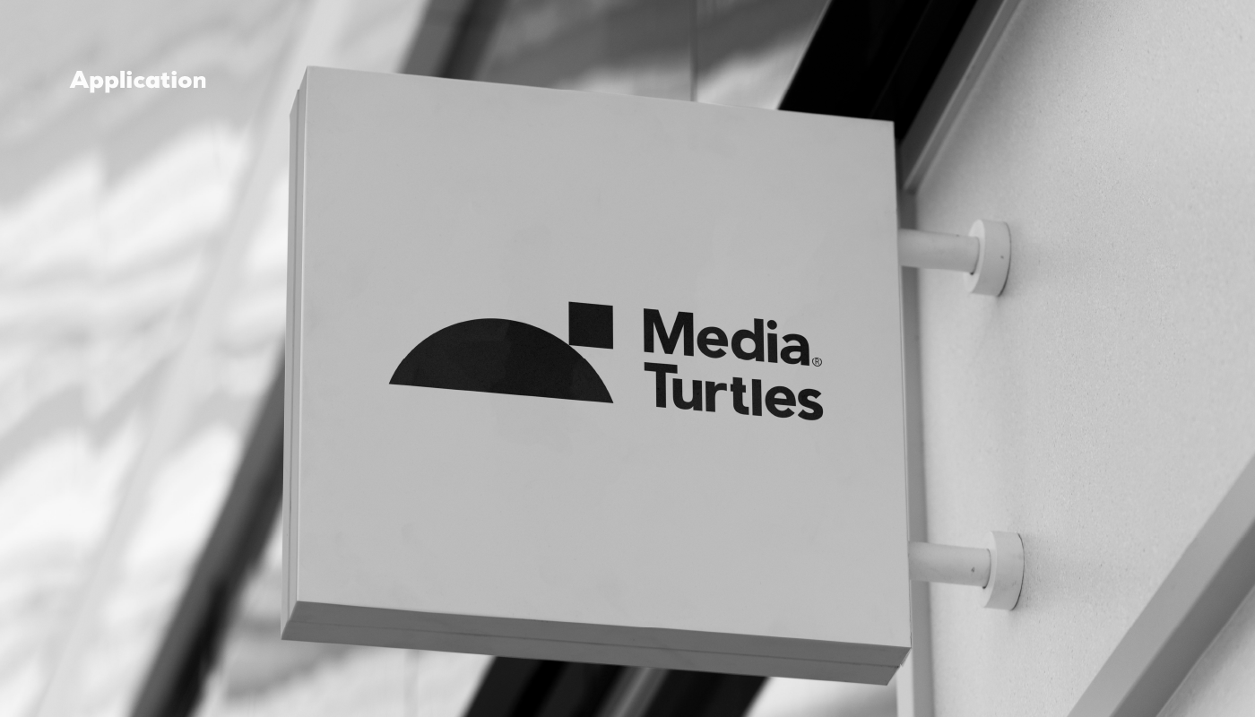 Media Turtles-Brand Identity — image 28