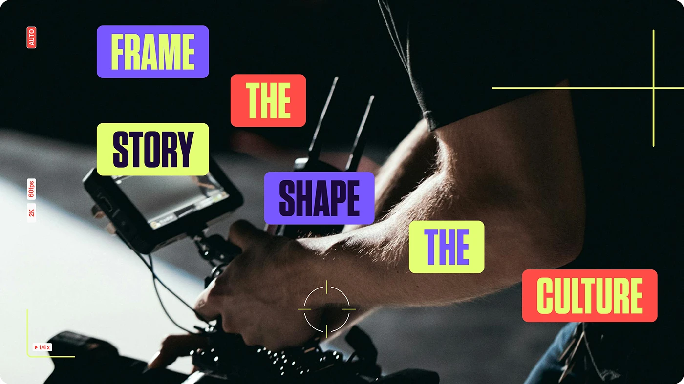 Sabbar Brand Identity — image 16