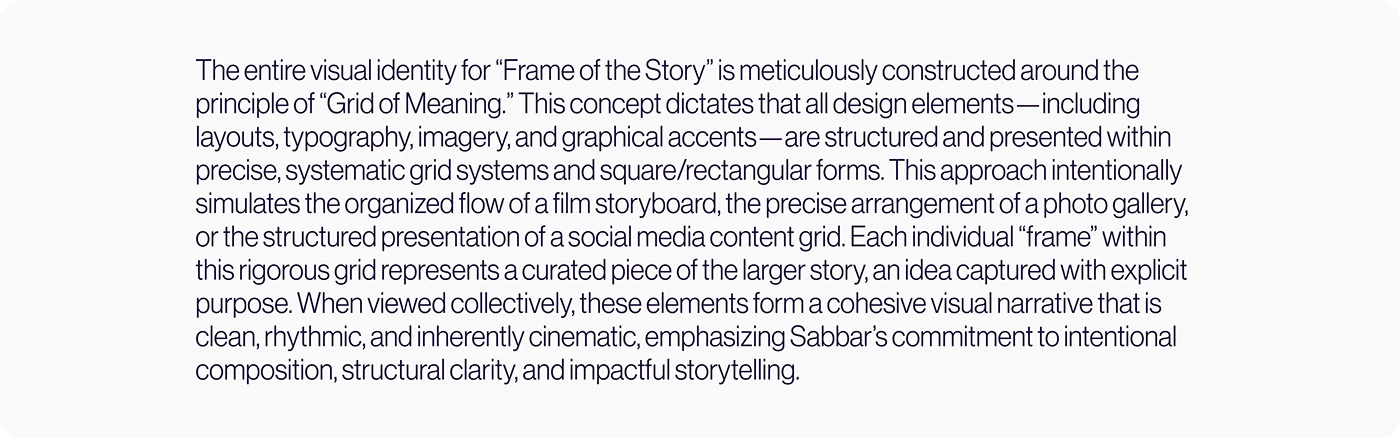 Sabbar Brand Identity — image 18