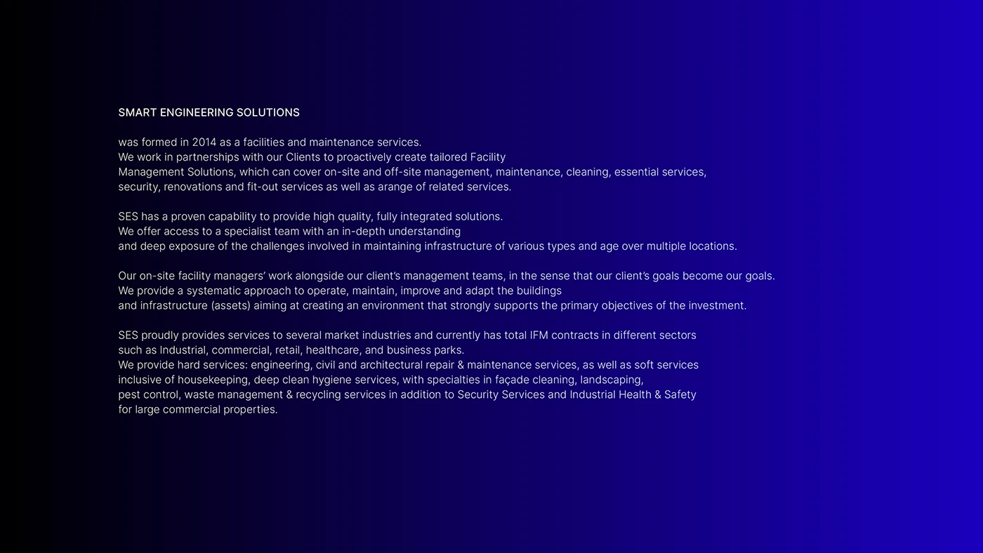 SES — Smart Engineering Solutions — image 3