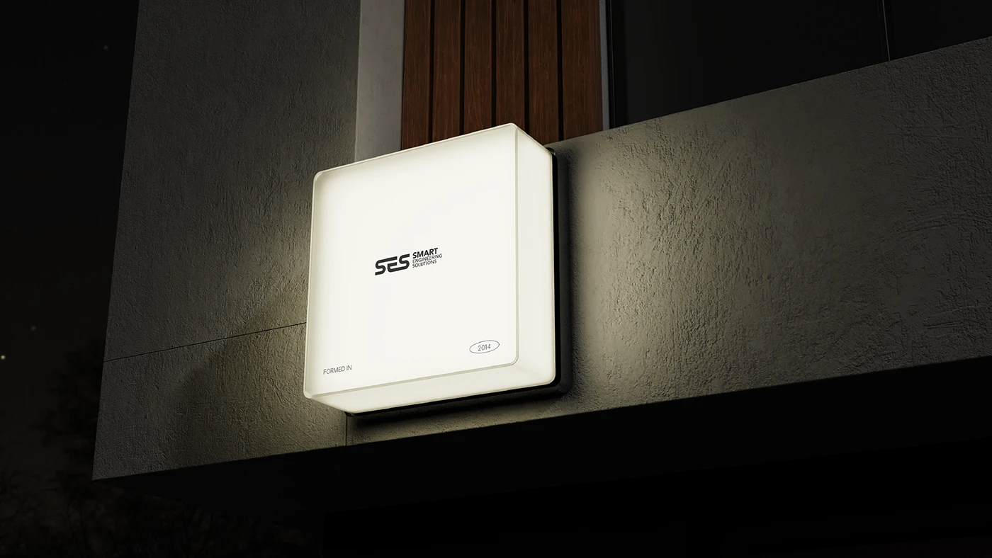 SES — Smart Engineering Solutions — image 7