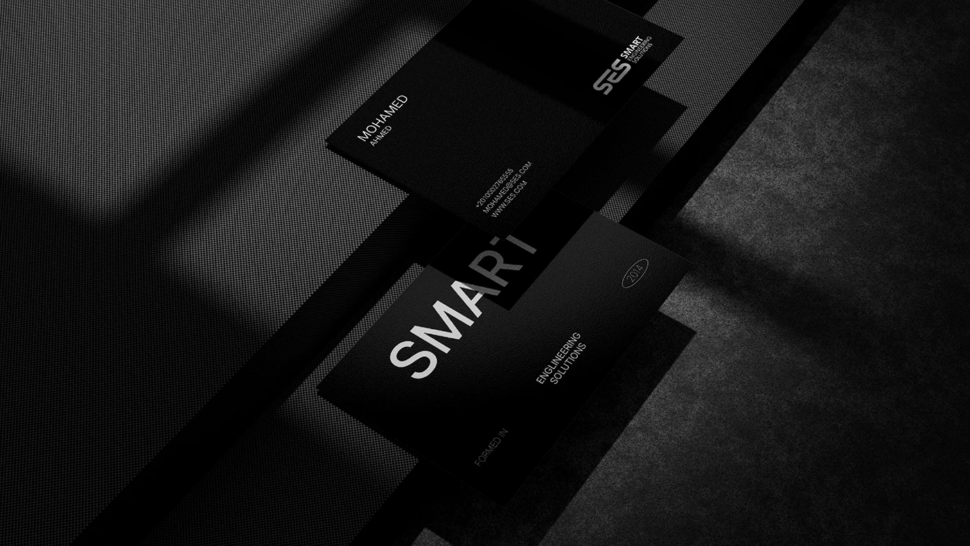 SES — Smart Engineering Solutions — image 9