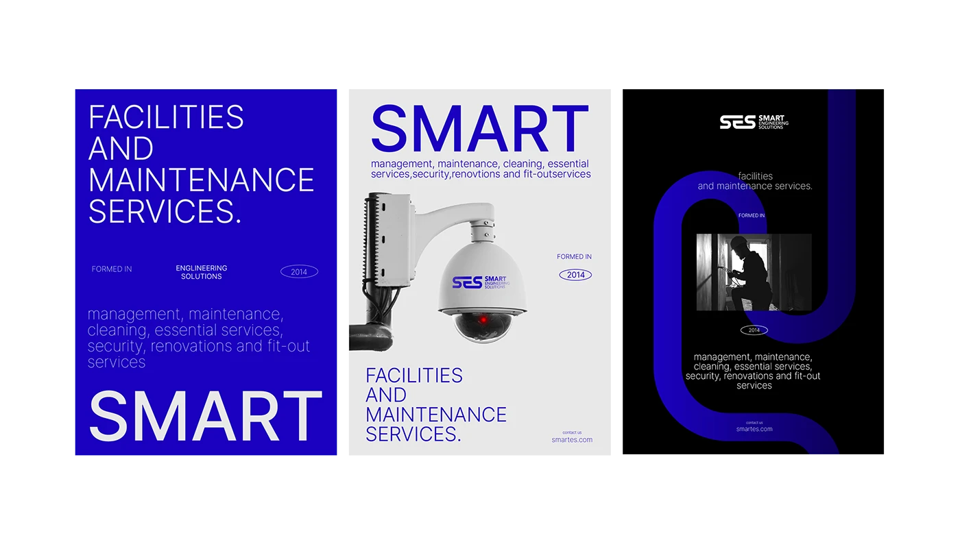SES — Smart Engineering Solutions — image 12