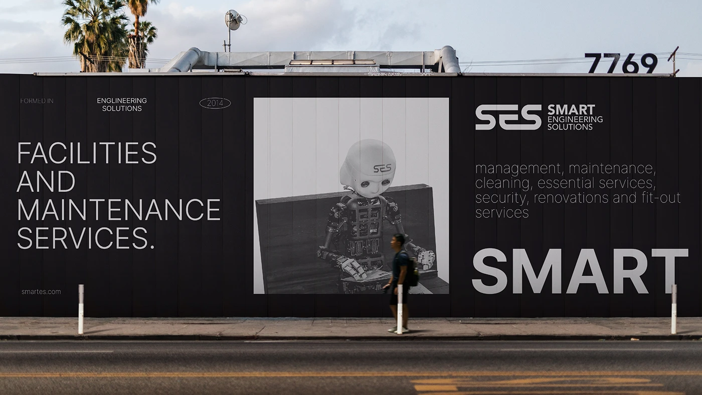SES — Smart Engineering Solutions — image 14