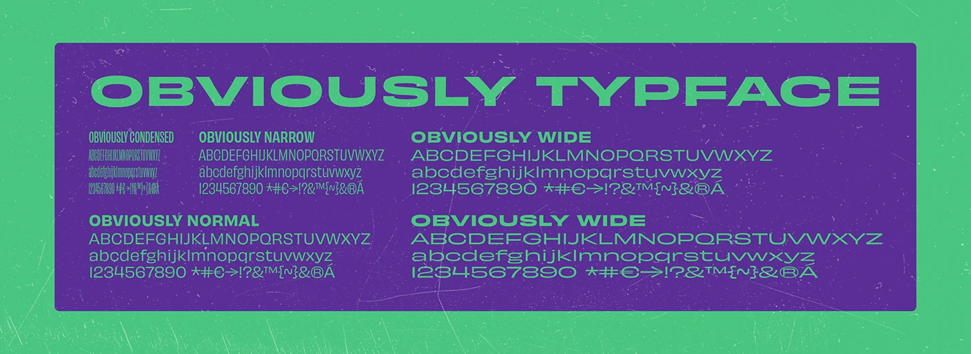 Whizz Film — Brand Identity — image 19