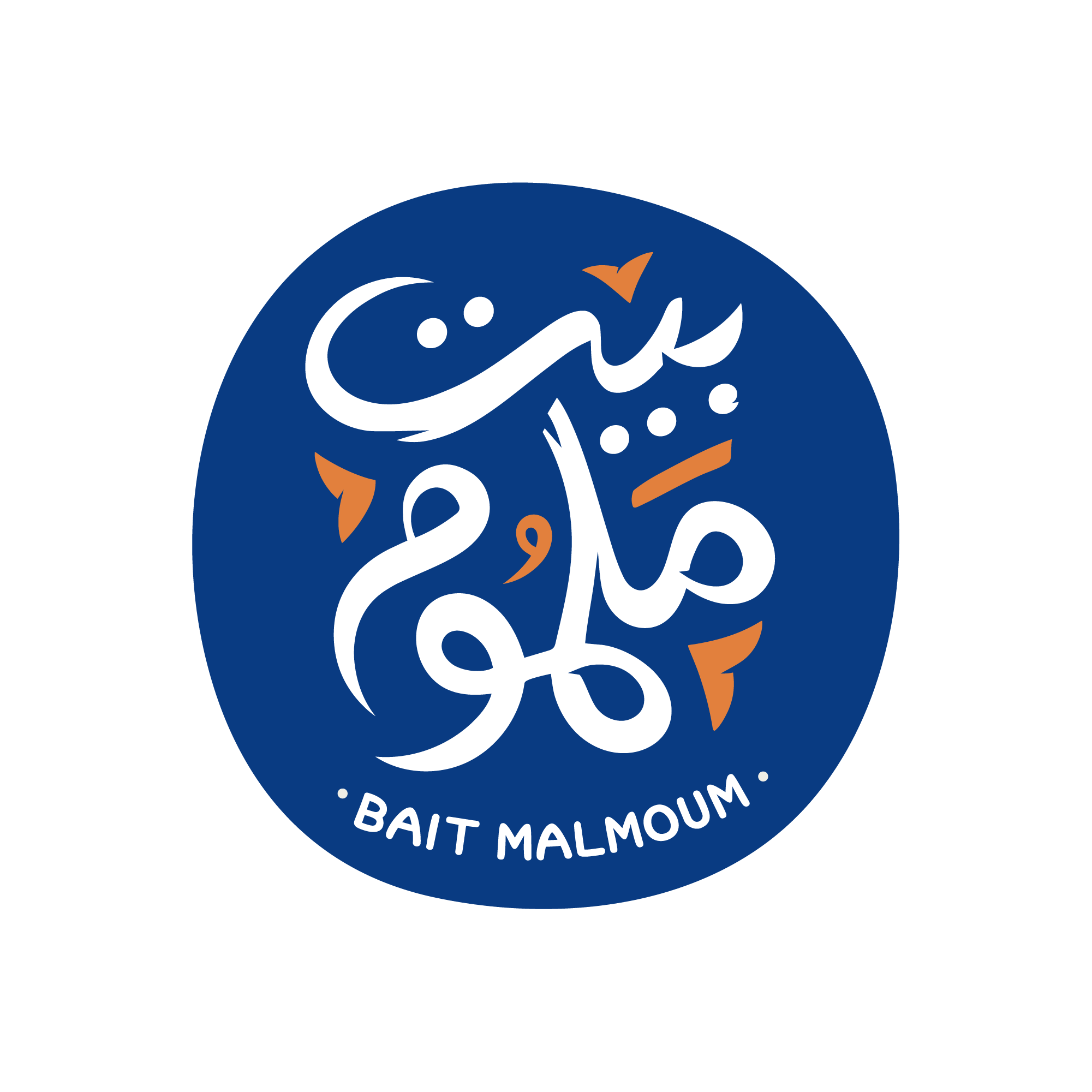 Bait Malmoum