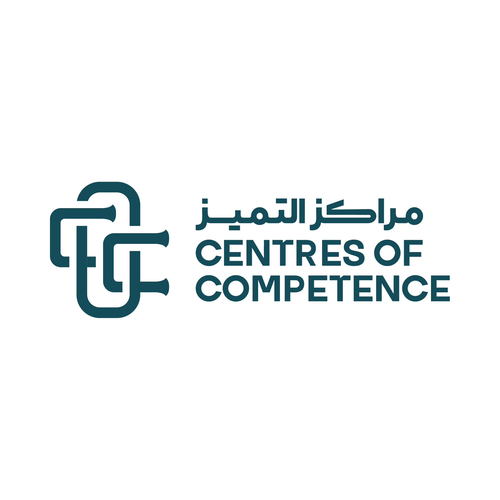 Centres of Competence
