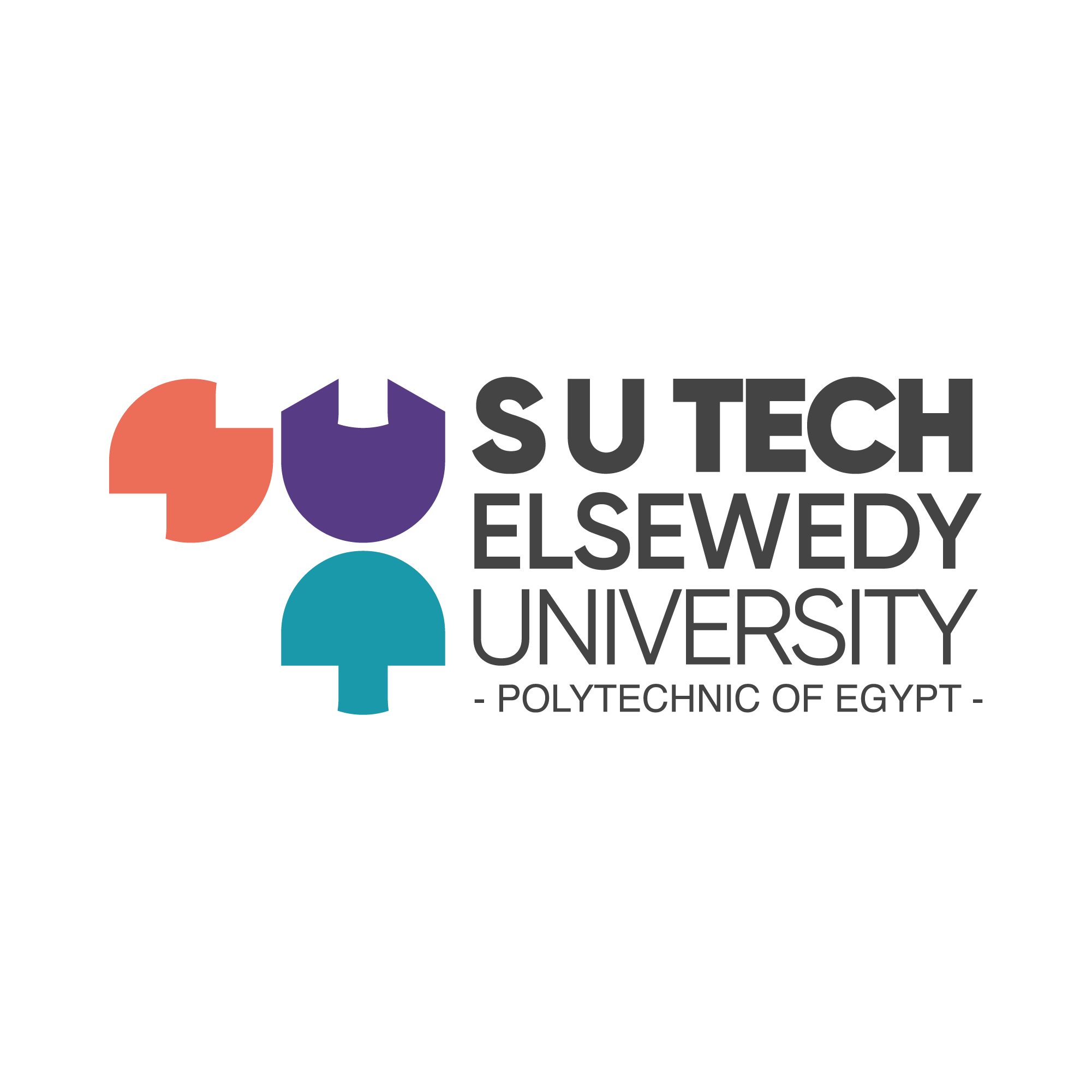 Elsewedy University of Technology