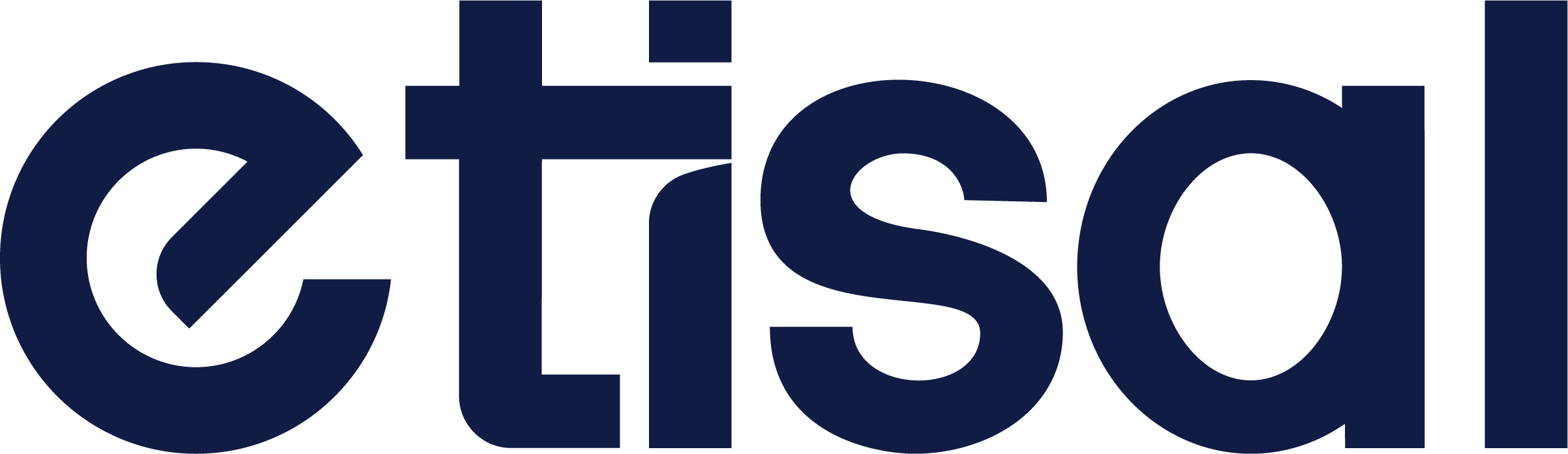 Etisal
