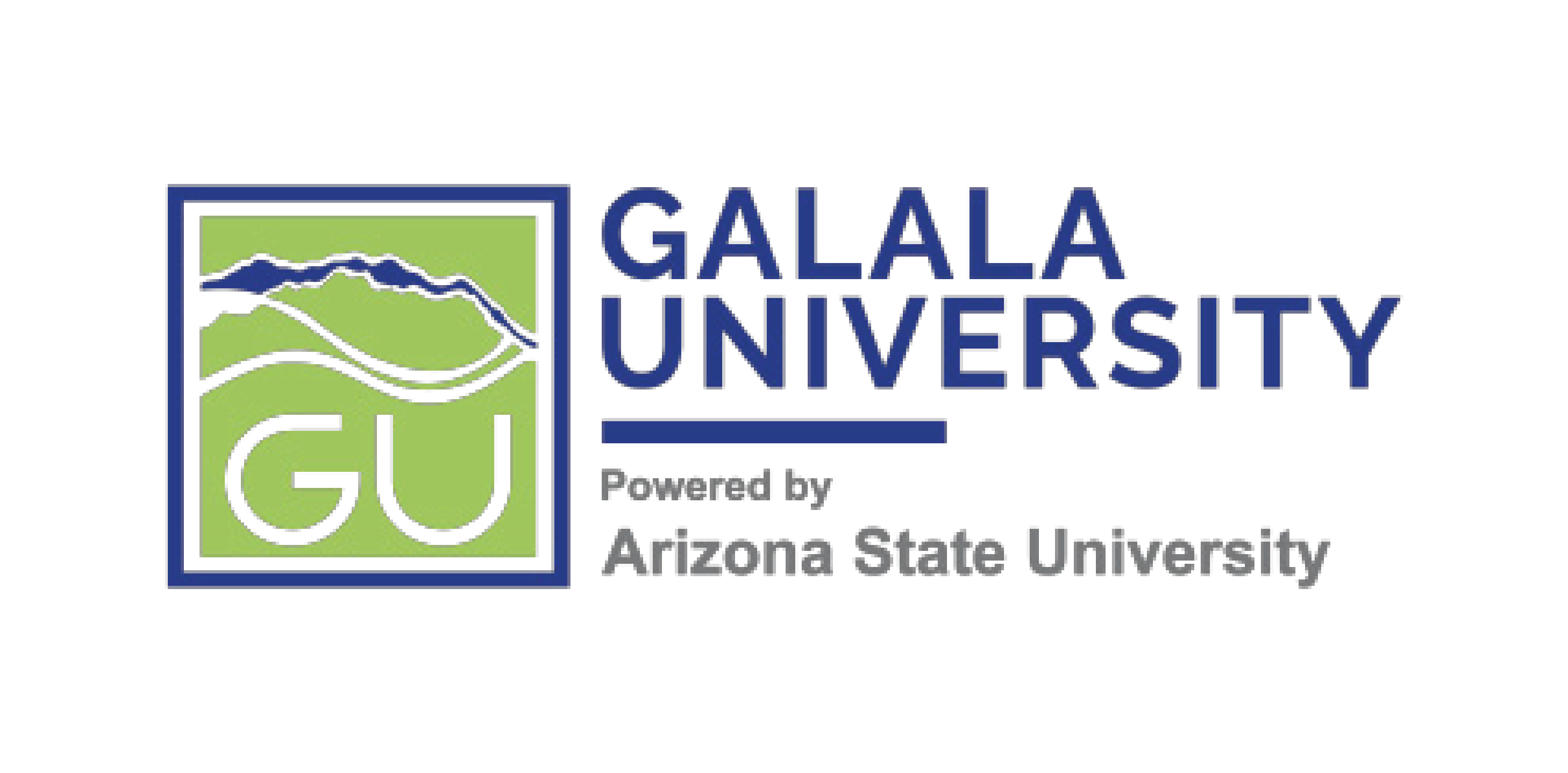 Galala University