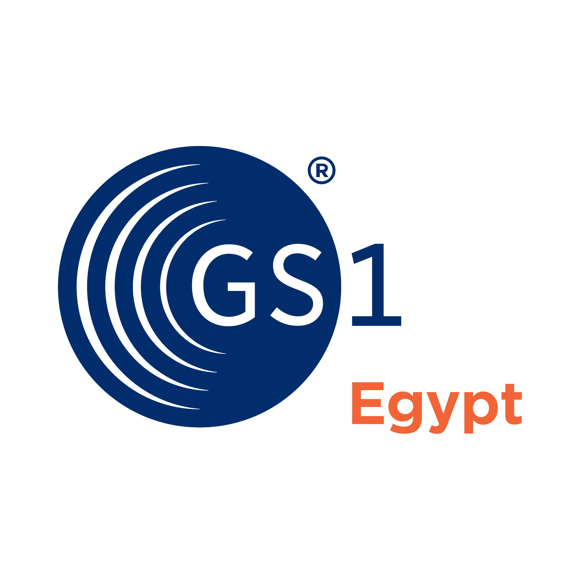 GS1 Egypt