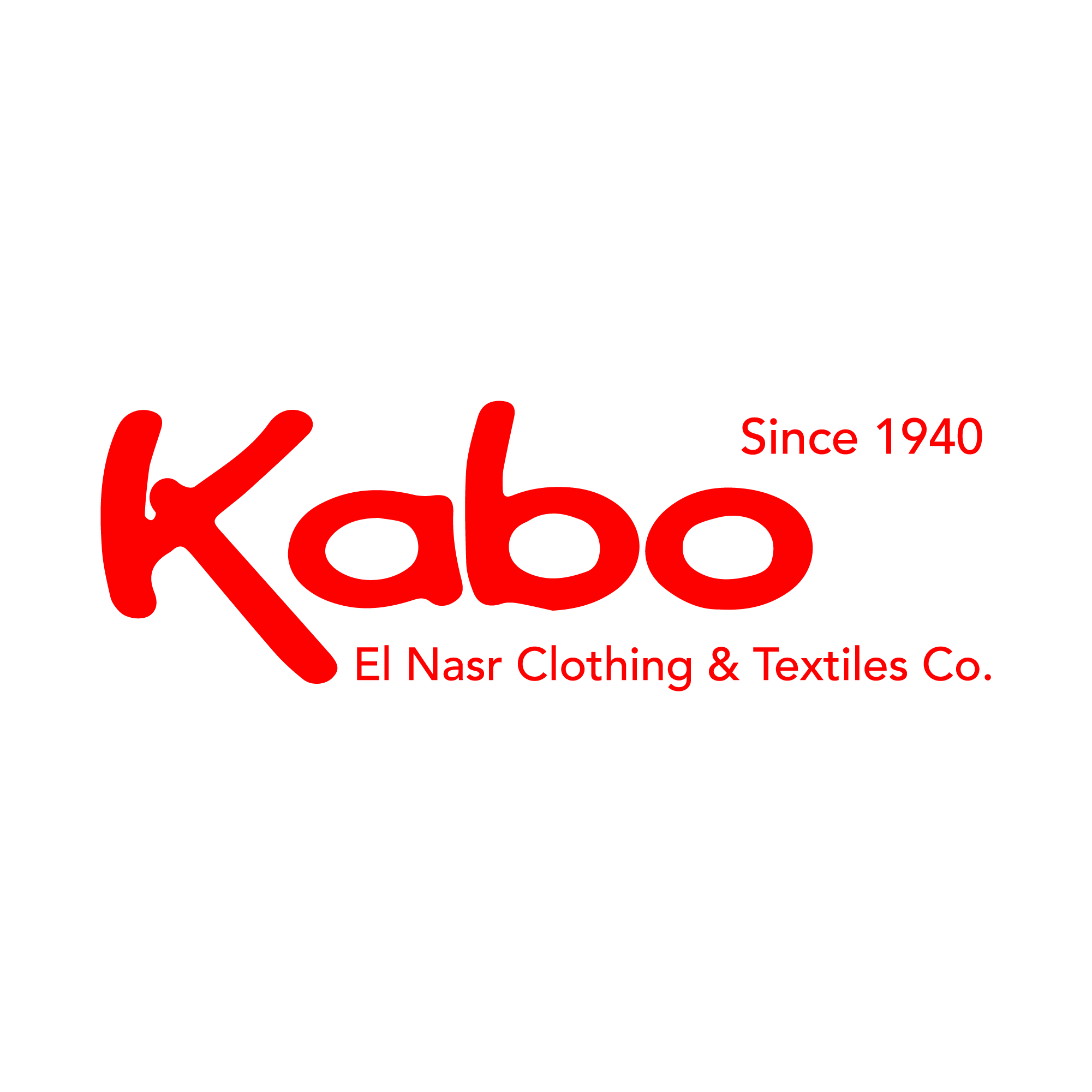 Kabo
