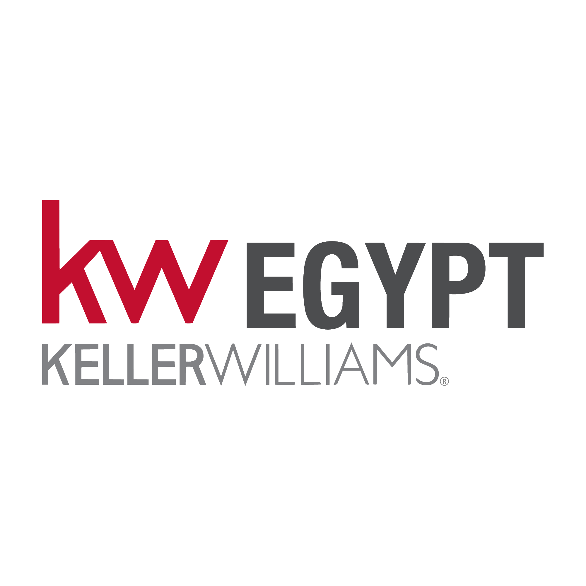 Kw Egypt