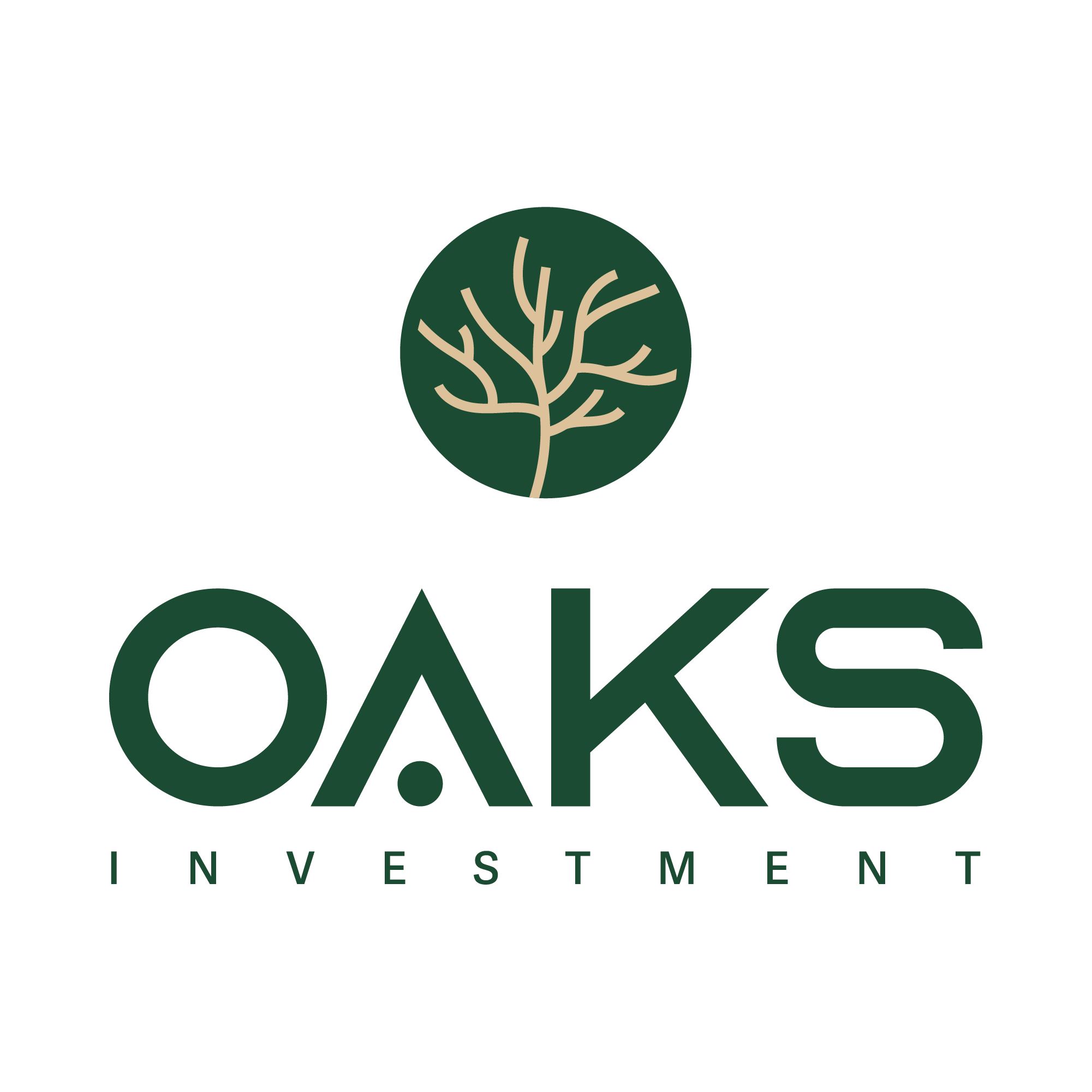 Oaks