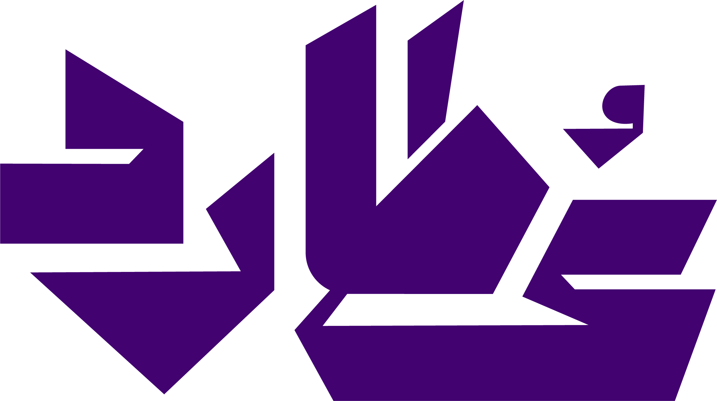 Otared