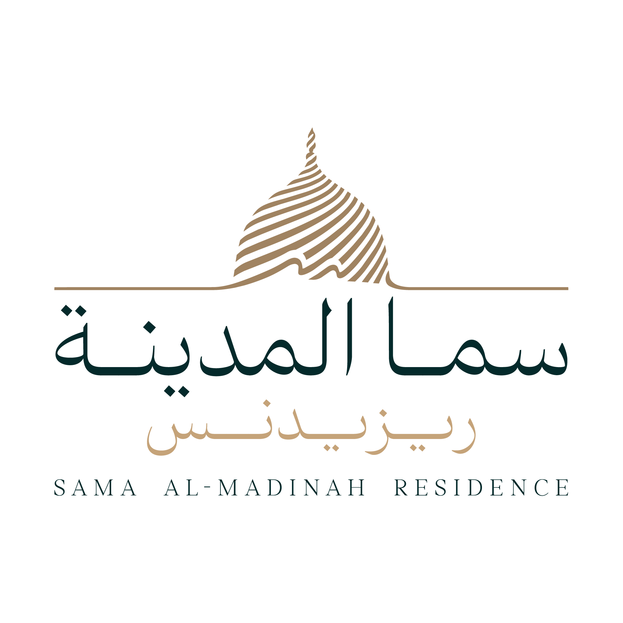 Sama El Madinah