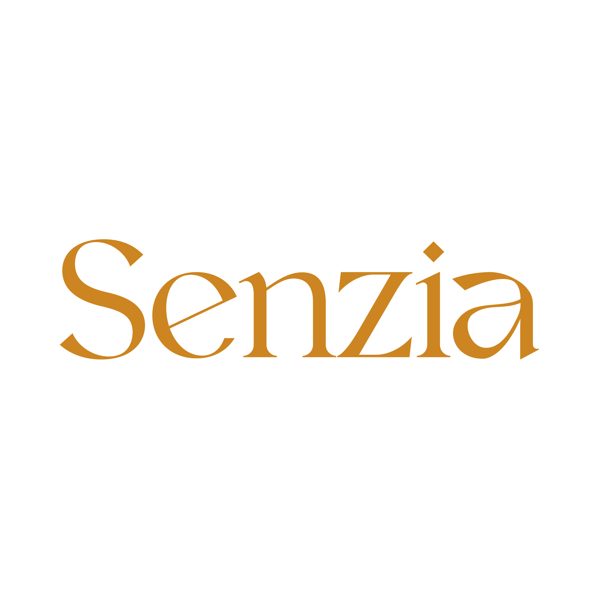 Senzia