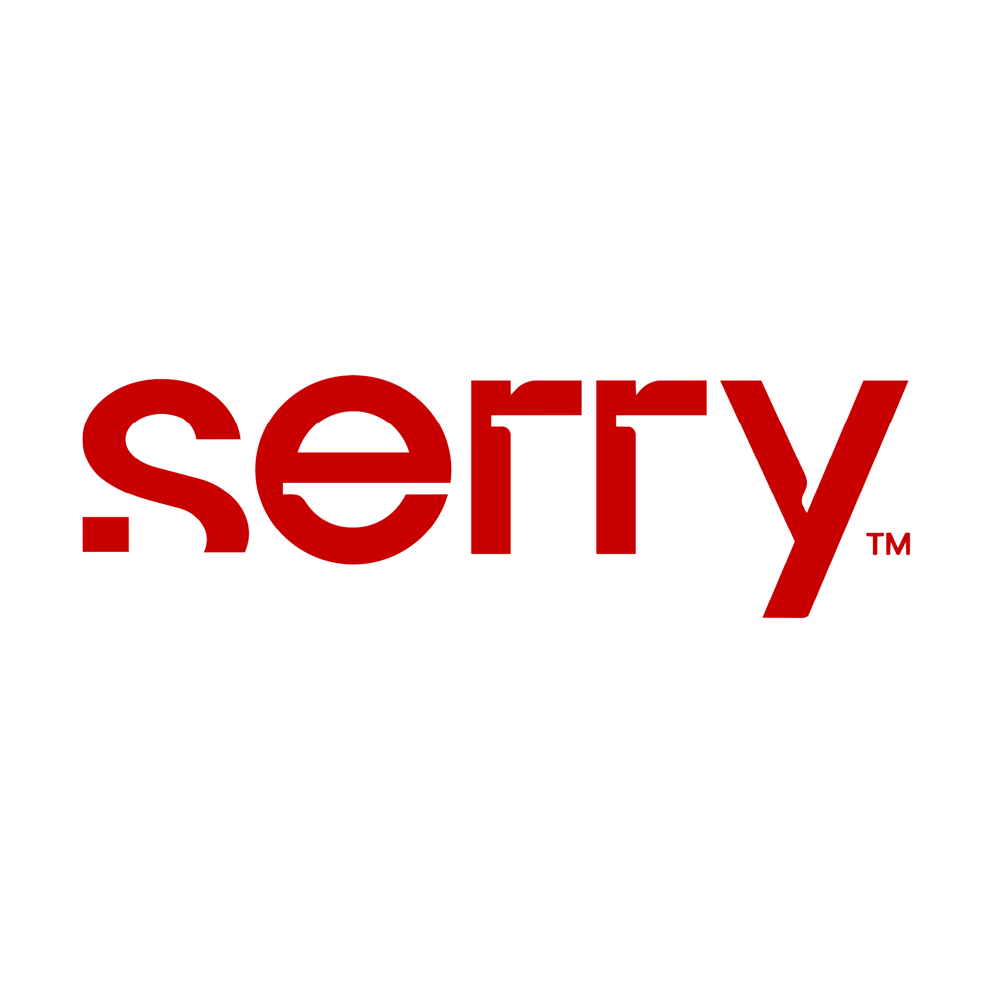 Serry