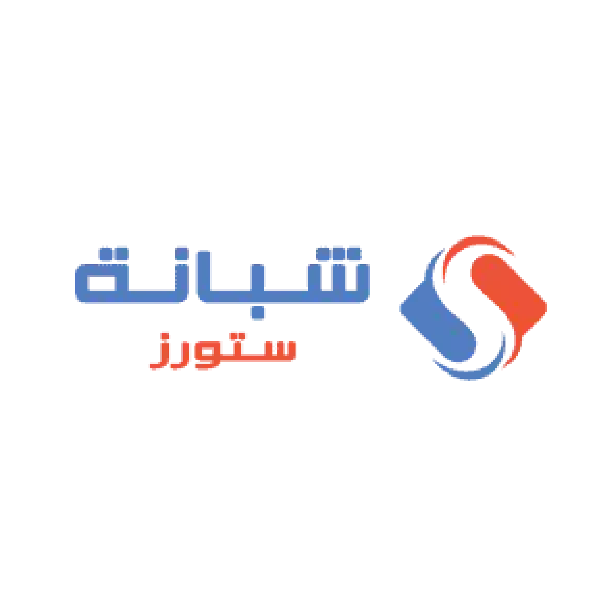 Shabana
