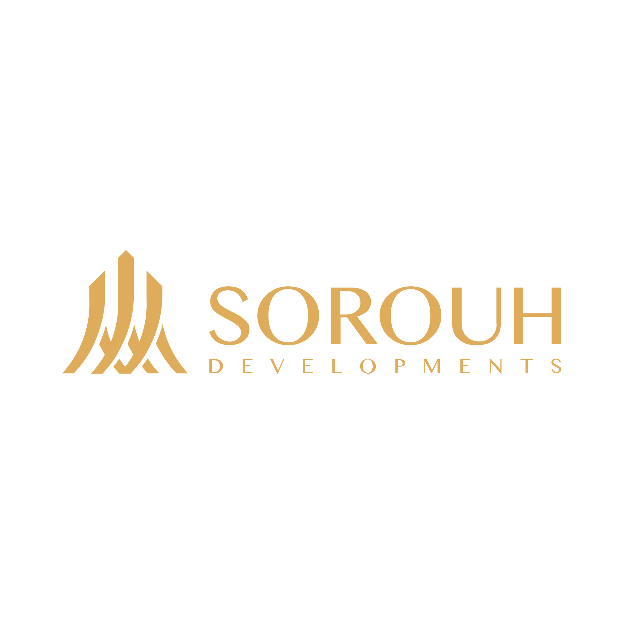 Sorouh