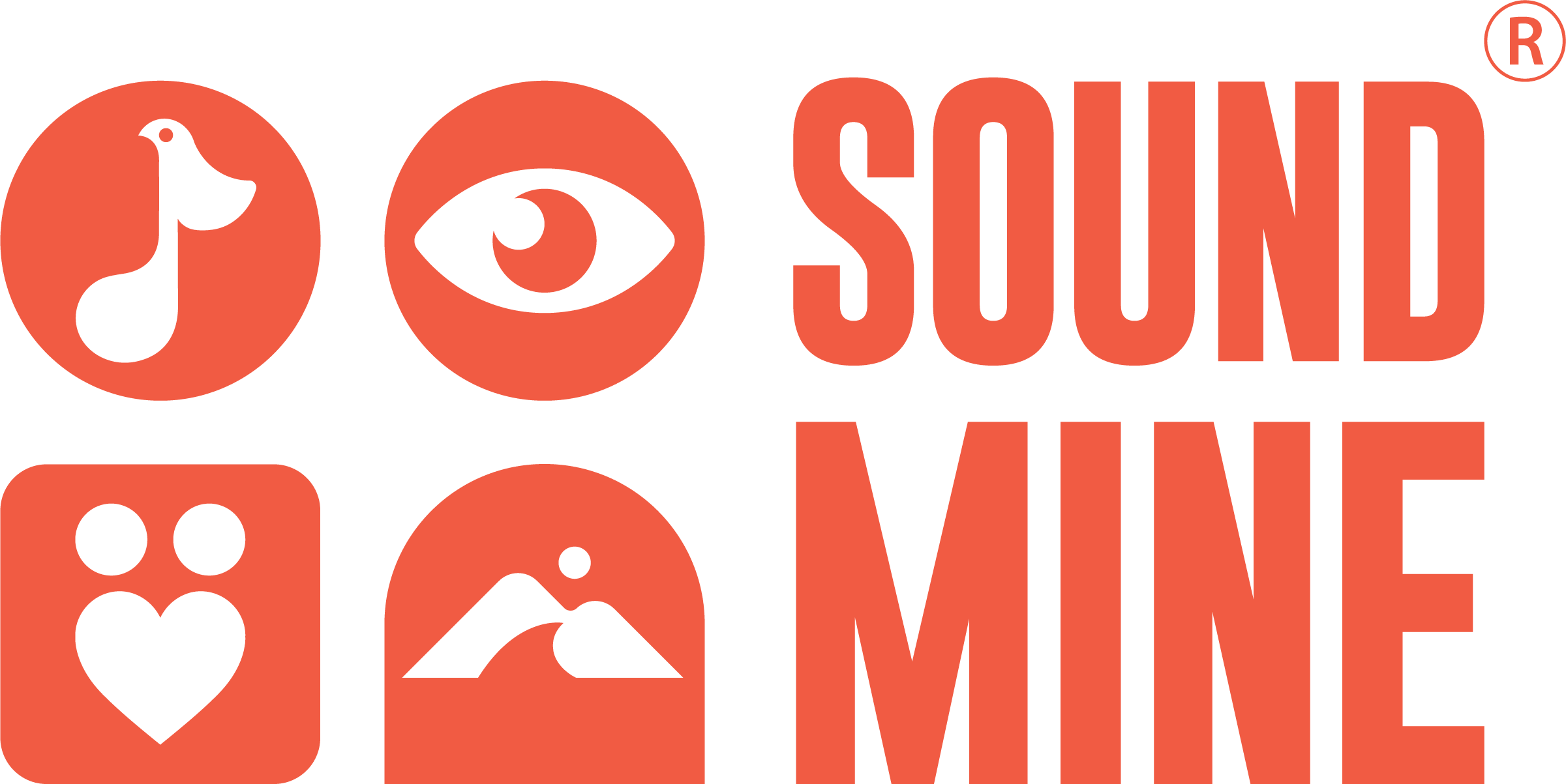 Sound Mine