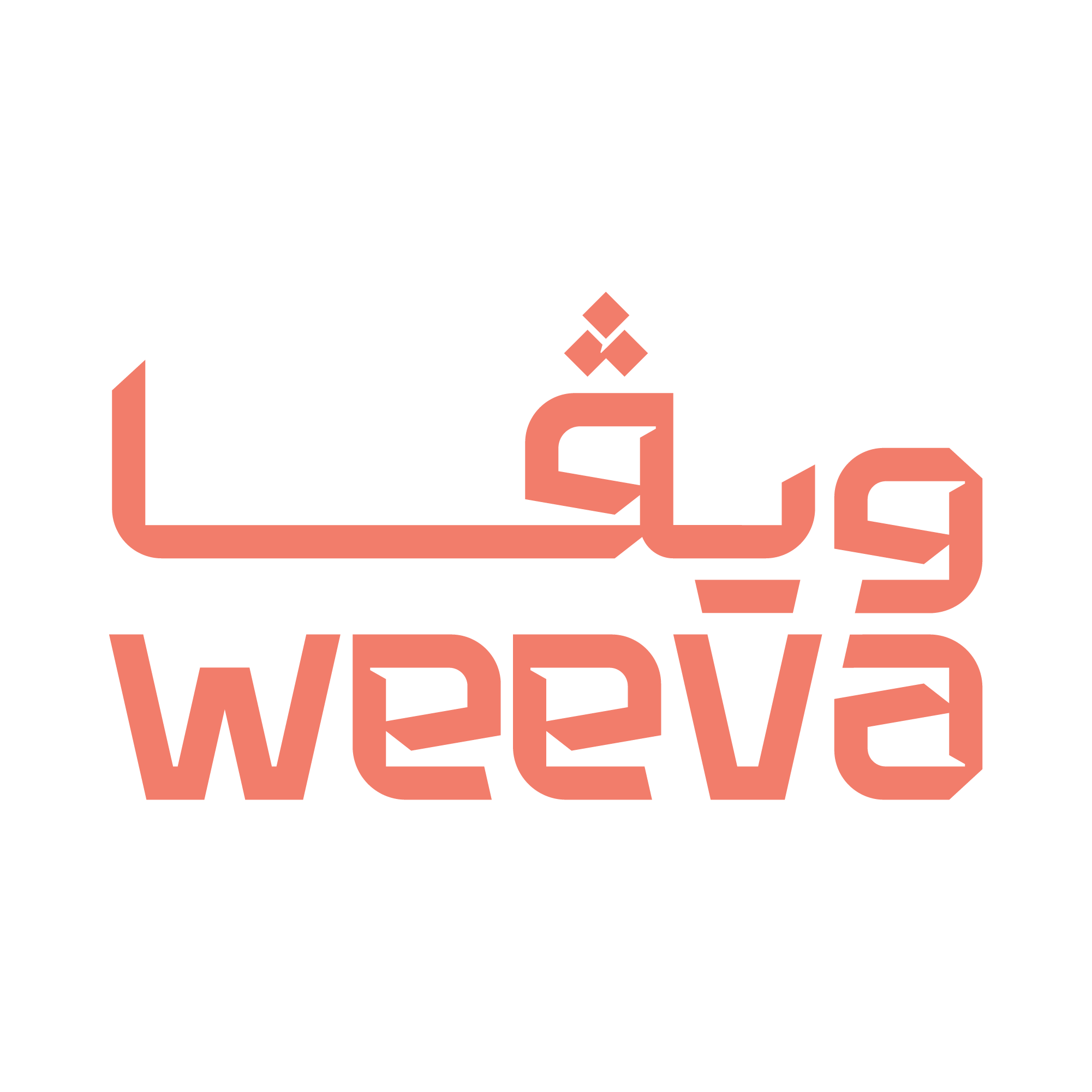 Weeva