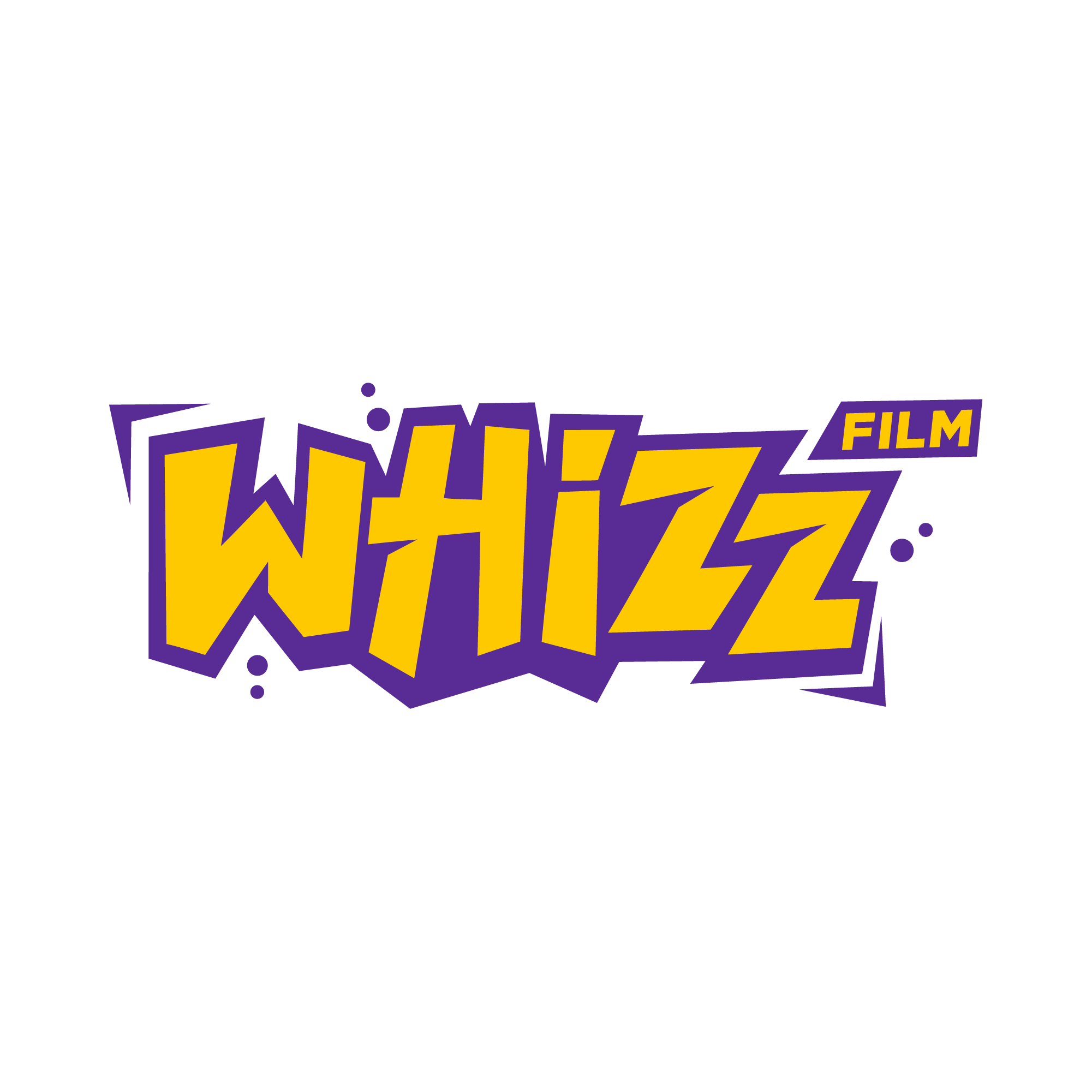 Whizz