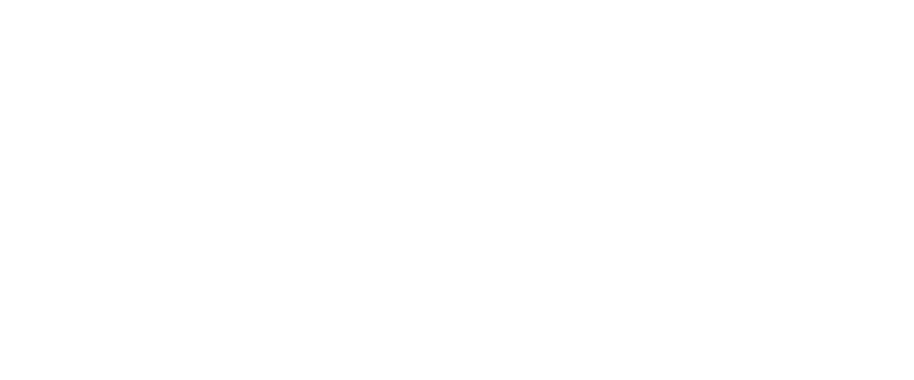 BIGBANG symbol | Wiki | K-Pop Amino